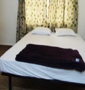 Oyo 14856 Resort Raghav Palace Indore Eksteriør bilde